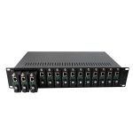 3032788056 1412419522 - Industrial Ethernet Switch Din Rail PoE Solutions