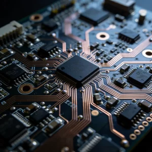 数据参谋5步运营法 - Industrial Ethernet Switch Din Rail PoE Solutions